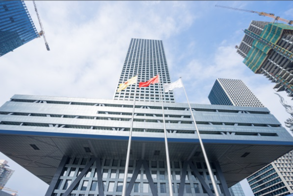 沪深交易所将发布专精特新系列指数 11家北交所公司入选中 沪深交易所将发布专精特新系列指数 11家北交所公司入选中