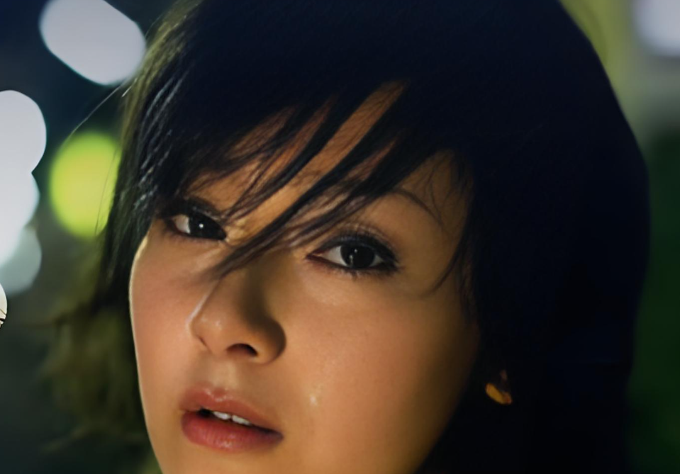 日本一女星疑家中去世遗体腐烂多日 日本去世女星曾自爆确诊抑郁症