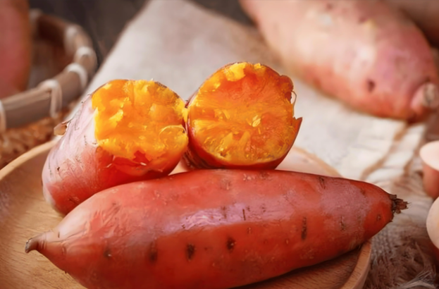 糖尿病患者能不能吃红薯糖尿病人可以吃什么水果