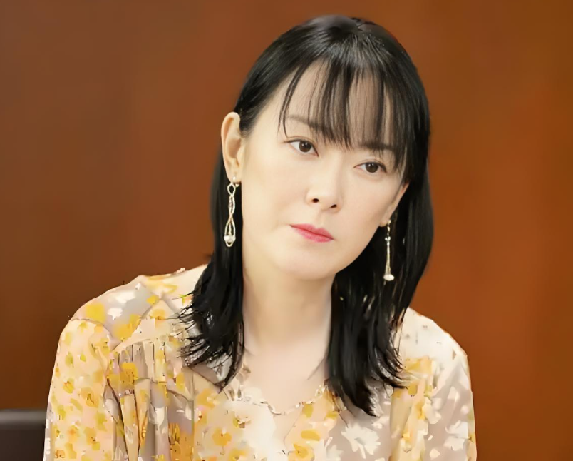 日本一女星疑家中去世遗体腐烂多日 日本去世女星曾自爆确诊抑郁症