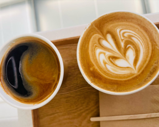 咖啡会拿走你身体里的铁导致贫血 经常喝咖啡会导致贫血吗？