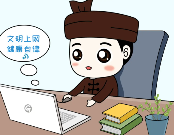 http://pic.danews.cc/upload/mjm/20250709/67714ceda95b24e4025e4f9b8388fa43.png