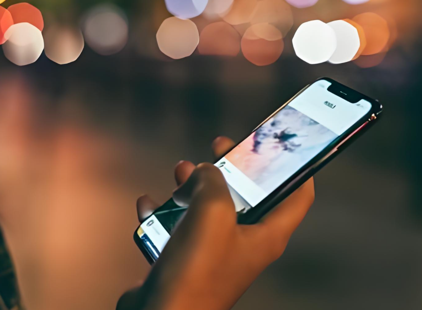 暴恐音视频危害大 不看不存不转发！暴恐音视频有多大的危害？