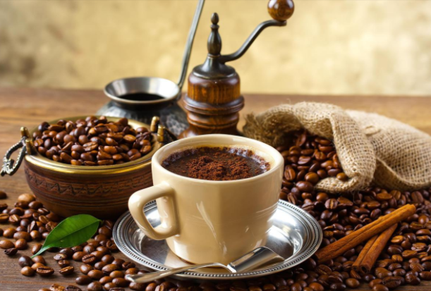 咖啡会拿走你身体里的铁导致贫血 经常喝咖啡会导致贫血吗？