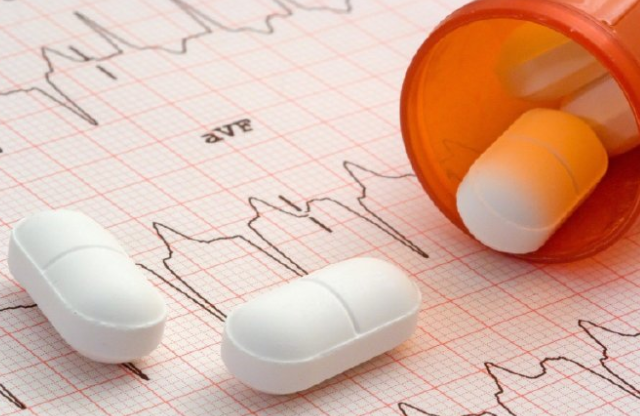 左氧氟沙星会让跟腱有断裂风险吗?抗生素的正确用法2025 左氧氟沙星会让跟腱有断裂风险吗?抗生素的正确用法2025