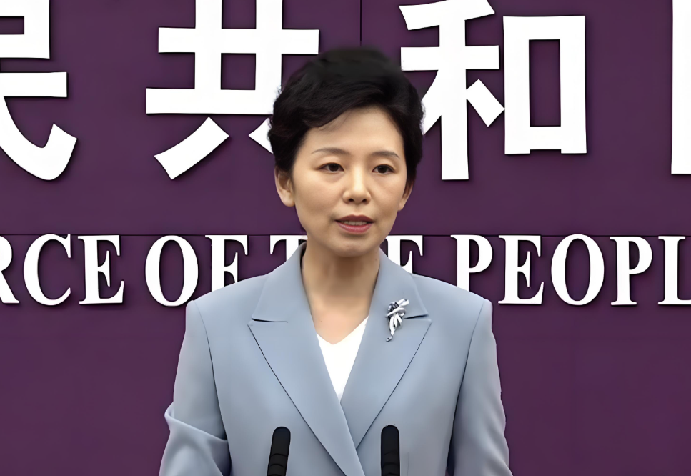 商务部:打击战略矿产走私出口！商务部已部署开展打击战略矿产走私出口专项行动