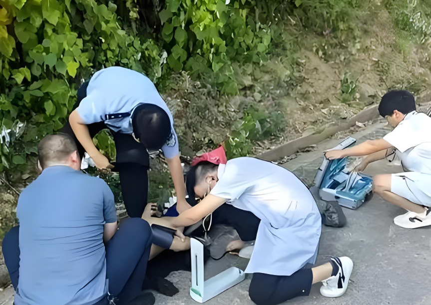 热射病会造成哪些伤害?热射病该如何急救？