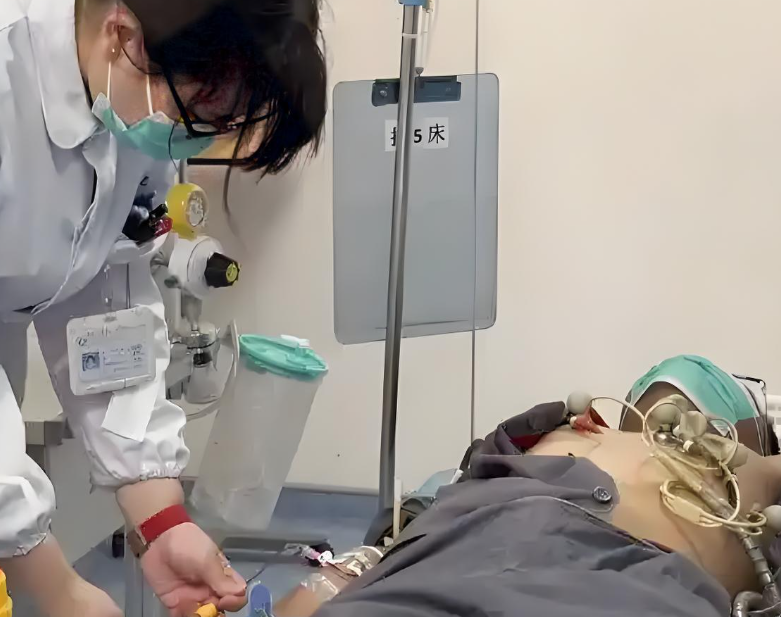 热射病会造成哪些伤害?热射病该如何急救？