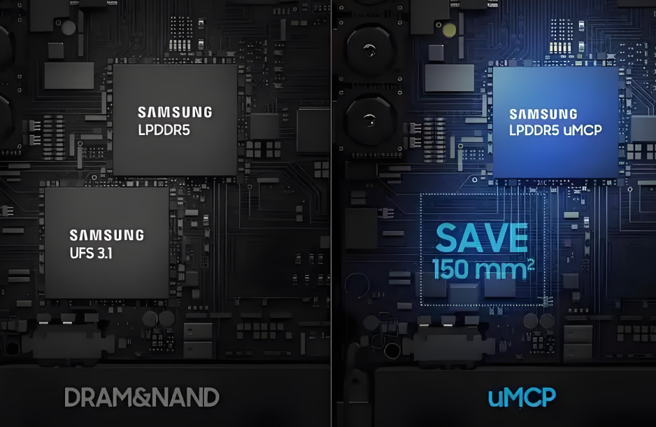 LPDDR6内存标准正式发布冲击14.4GHz！LPDDR6来了高通首发，存储带宽比算力更重要！