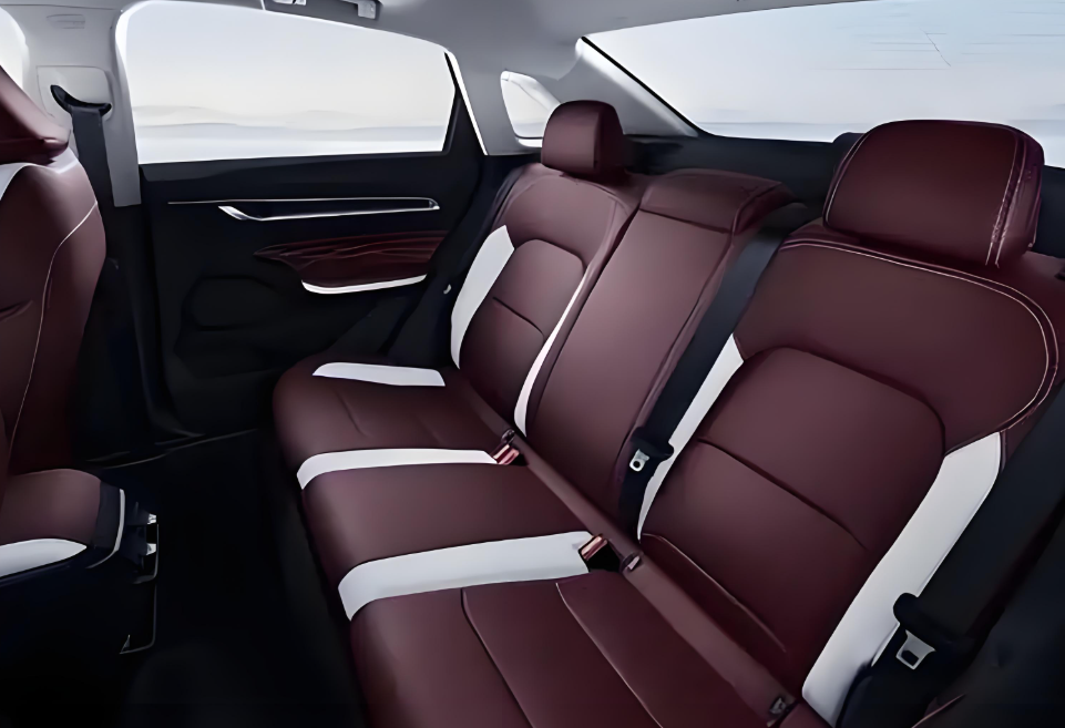 第4代吉利帝豪全球400万纪念款荣耀上新！吉利帝豪400万纪念款上市限时5.59万起！