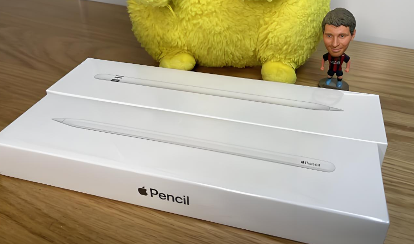 苹果 2025 教育优惠返校季来袭！AirPods4免费送，苹果高校教育优惠来了！