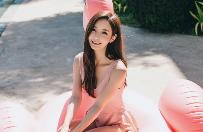 “大圣同款”泳衣卖爆了 孙悟空同款泳衣怎么穿搭？