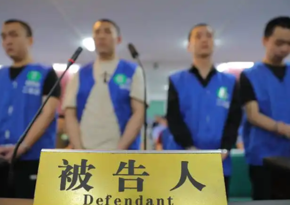 http://pic.danews.cc/upload/mjm/20250711/f5e5909b2d196cf6ad6c50139756c9fc.png