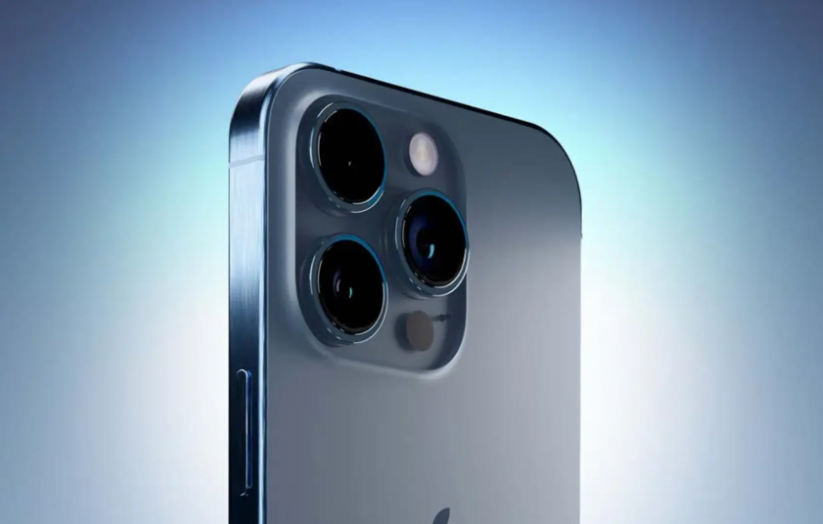 iPhone 17系列将在9月份第二周登场 苹果iPhone 17系列设计曝光