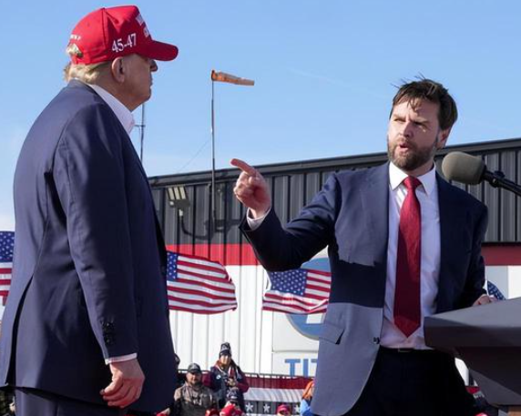 美国副总统万斯游迪士尼引争议 加州州长纽森抨击特朗普看球万斯游迪士尼 美国副总统万斯游迪士尼引争议 加州州长纽森抨击特朗普看球万斯游迪士尼