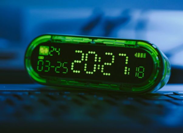 全球最大时间胶囊开箱历经50年 雪佛兰Vega轿车仍崭新如初 全球最大时间胶囊开箱历经50年 雪佛兰Vega轿车仍崭新如初