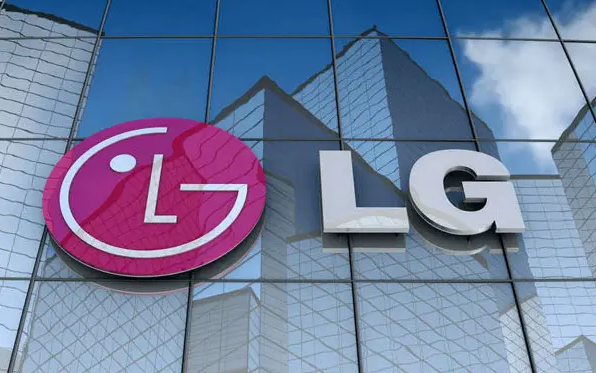 LG推出韩国首个混合推理AI模型 韩国的EXAONE 4.0模型有什么技术特点