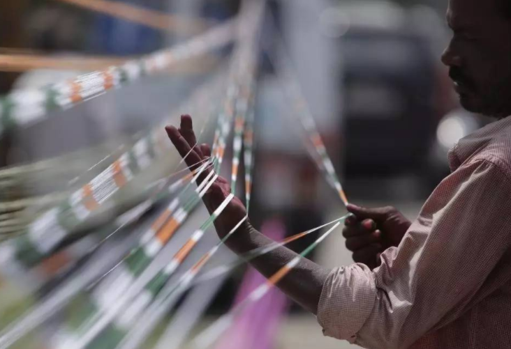 中国富豪正将印度尼西亚打造成铝业巨头 印尼或成铝业生产大国 中国富豪正将印度尼西亚打造成铝业巨头 印尼或成铝业生产大国