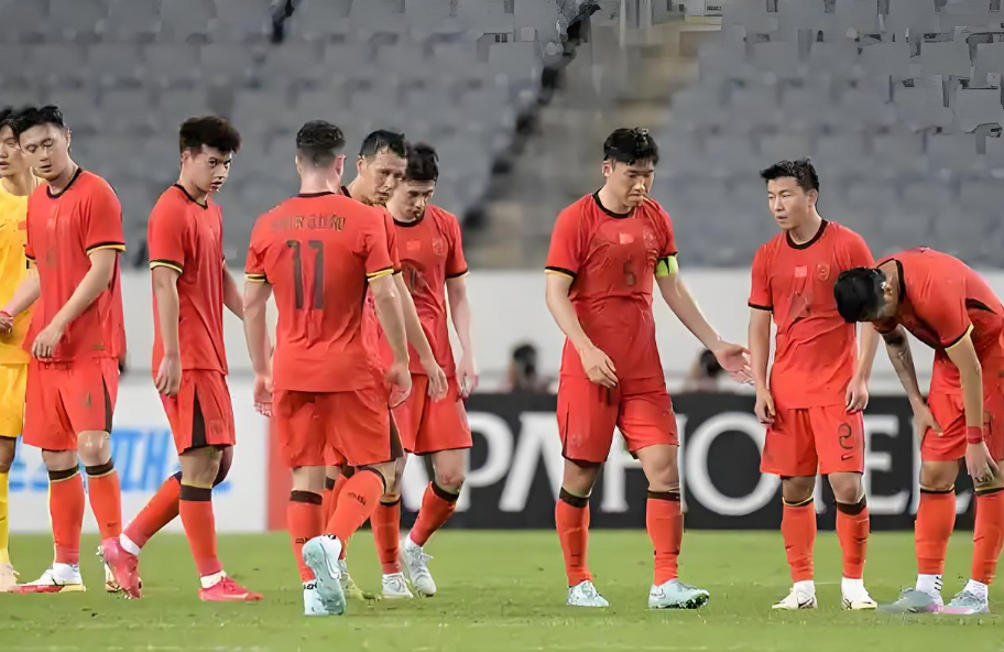 本周苏超扬州VS南京！扬州队vs南京队已有17万人预约抢票！