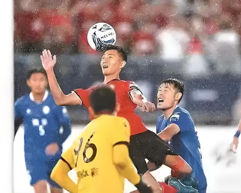 本周苏超扬州VS南京！扬州队vs南京队已有17万人预约抢票！