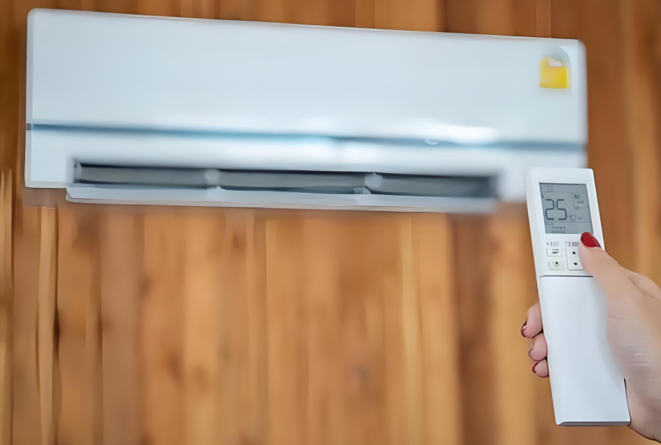 开空调最好别低于这个温度！医生紧急提醒：空调别开低于26℃！