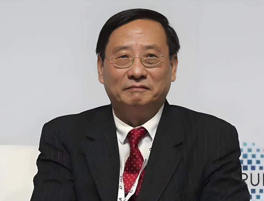 如何让印度人安静?高志凯:讲英伦腔 为什么讲英伦腔可以让印度人安静?