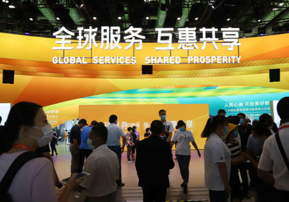 http://pic.danews.cc/upload/mjm/20250716/704005a0aa2fb7614a43104116d45b65.png