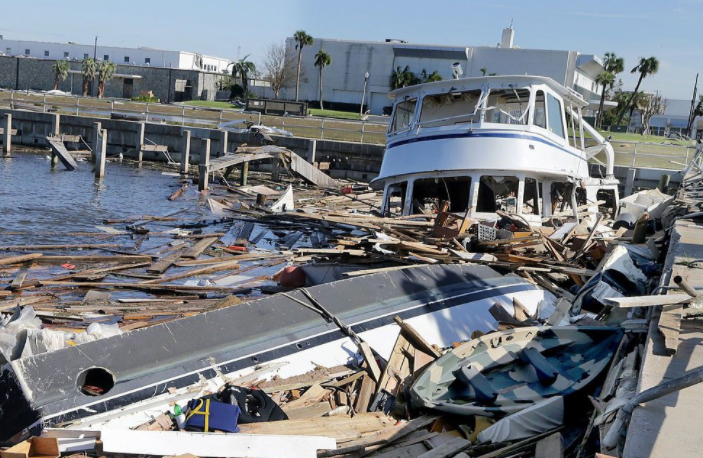 美国阿拉斯加沿海发生7.3级地震 美阿拉斯加州海啸警报响起 美国阿拉斯加沿海发生7.3级地震 美阿拉斯加州海啸警报响起