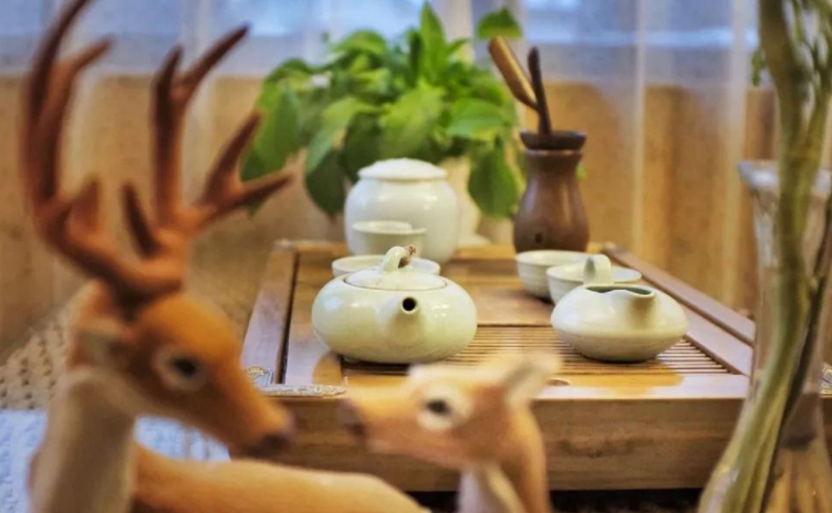 警惕这些高温防暑误区 足不出户仍然可能中暑吗?