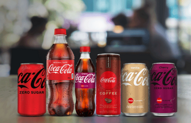 可口可乐改配方或致美国增加糖进口 美国可乐要用真正的蔗糖! 可口可乐改配方或致美国增加糖进口 美国可乐要用真正的蔗糖!