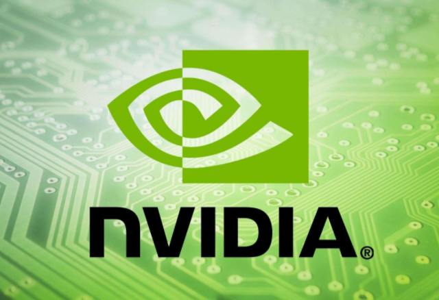 NVIDIA重返中国股价创高!黄仁勋变现近14亿元