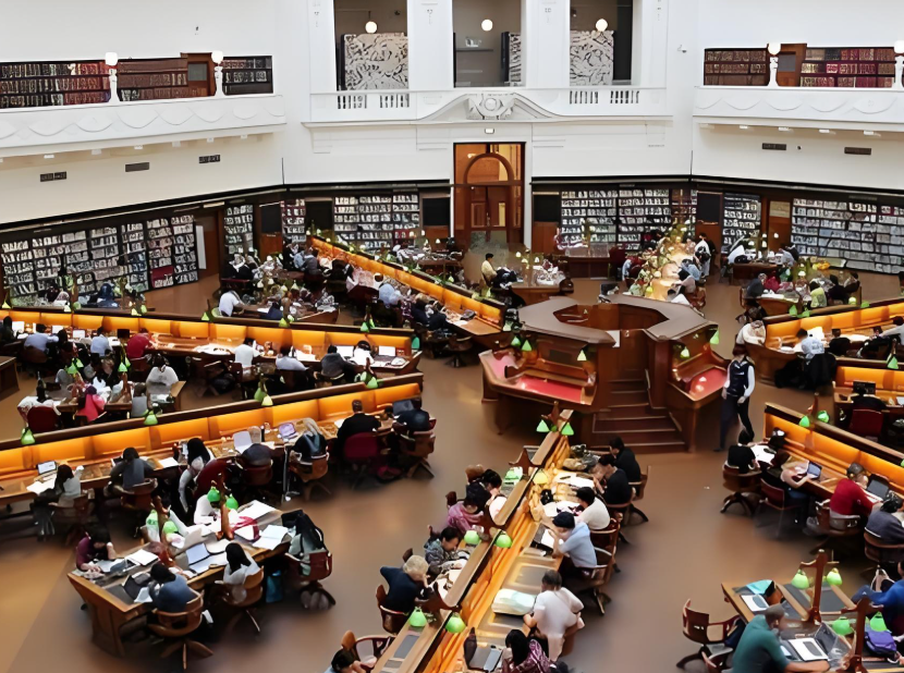教育部发布2025年第2号留学预警！留学做好安全风险评估，增强防范意识！