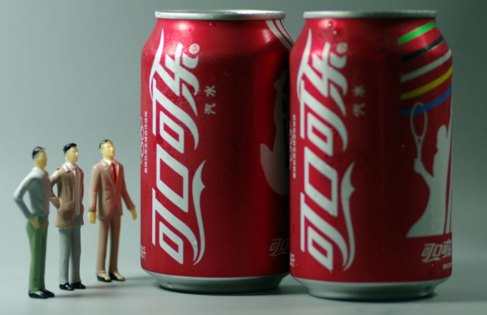 可口可乐改配方或致美国增加糖进口 美国可乐要用真正的蔗糖! 可口可乐改配方或致美国增加糖进口 美国可乐要用真正的蔗糖!