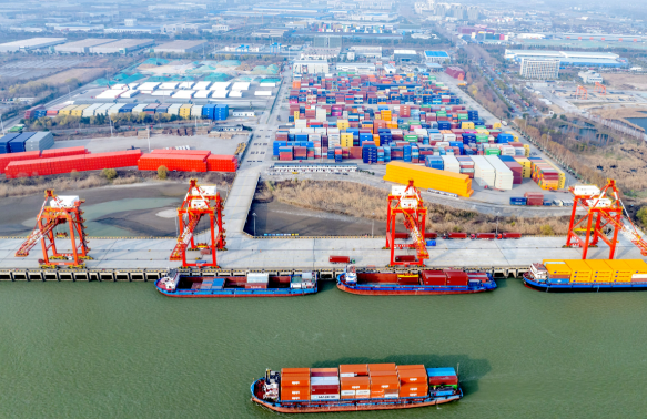 韩国股民狂买中国股票名单来了 国内哪些类型的股票受到韩国顾明青睐 韩国股民狂买中国股票名单来了 国内哪些类型的股票受到韩国顾明青睐