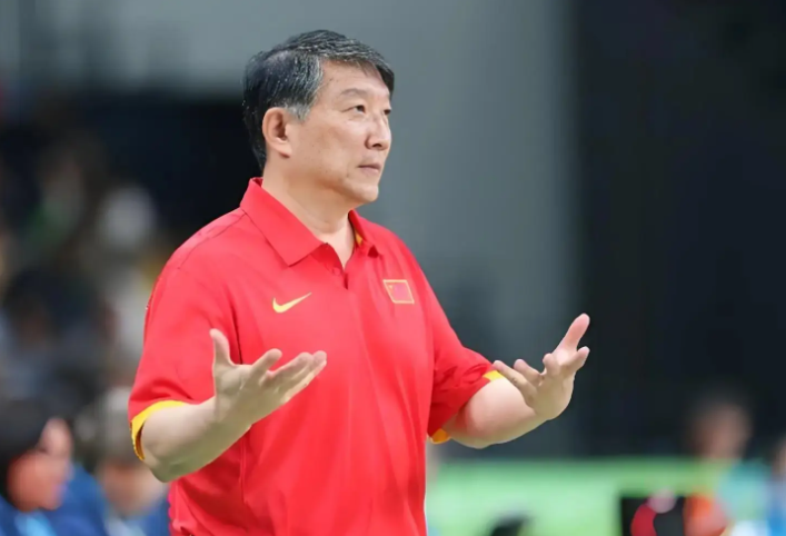 2025家门口收获亚洲杯季军 宫鲁鸣给自己小考打分及格