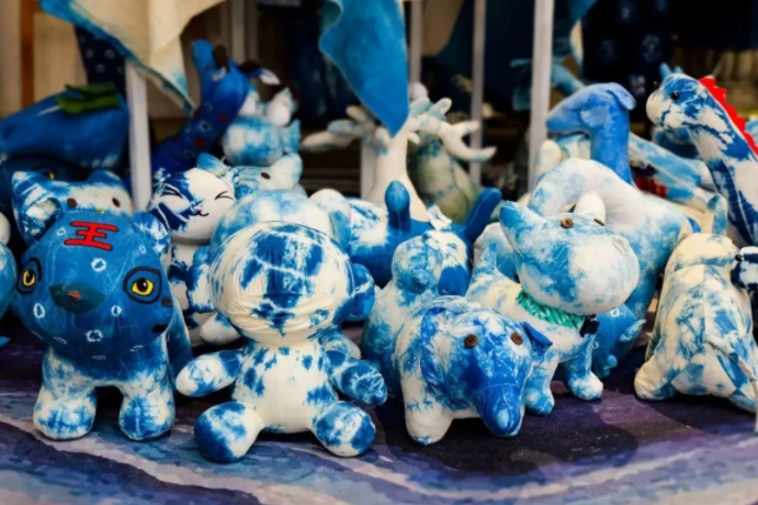 2025年暑期游花样升级 暑期旅游还有花样翻新的可能吗? 2025年暑期游花样升级 暑期旅游还有花样翻新的可能吗?