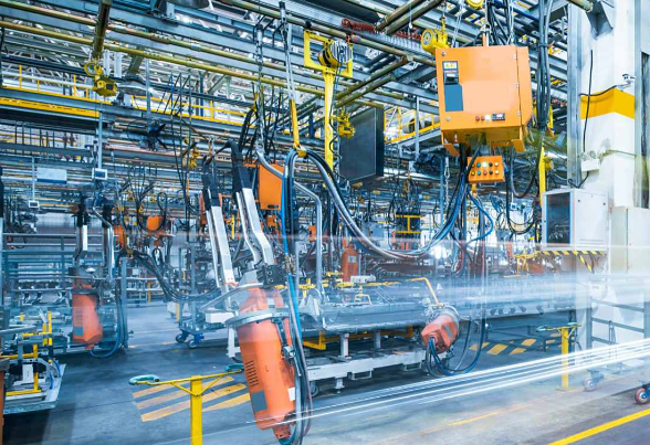 韩国股民狂买中国股票名单来了 国内哪些类型的股票受到韩国顾明青睐 韩国股民狂买中国股票名单来了 国内哪些类型的股票受到韩国顾明青睐