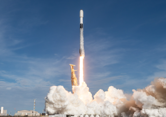 特朗普开始审查马斯克 特朗普政府为何要开始审查SpaceX的政府合同 特朗普开始审查马斯克 特朗普政府为何要开始审查SpaceX的政府合同