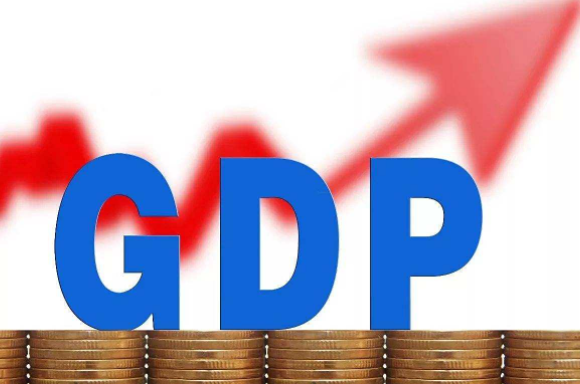 浙江上半年GDP为45004亿元同比增长5.8% 浙江上半年GDP为45004亿元同比增长5.8%