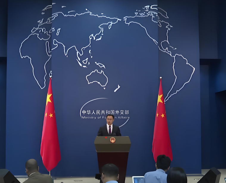 中美元首或在未来几个月内会面？中方回应“中美元首或数月内会面”