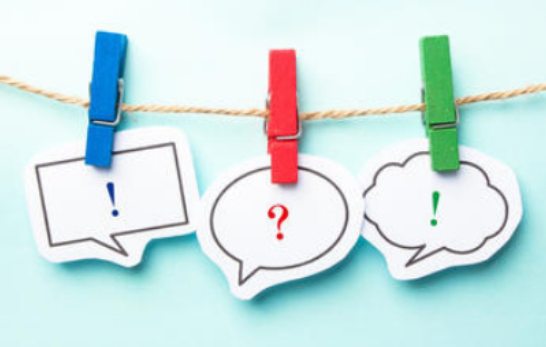 2025年暑期游花样升级 暑期旅游还有花样翻新的可能吗? 2025年暑期游花样升级 暑期旅游还有花样翻新的可能吗?