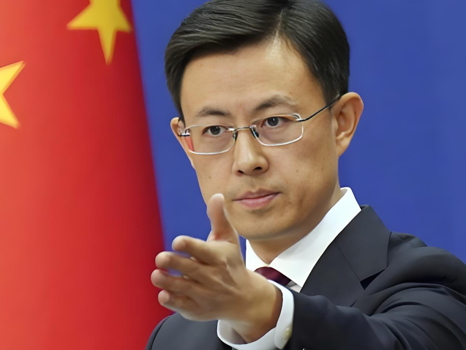 美国富国银行高管被禁止离华！美一银行高管涉及刑案被禁止离华