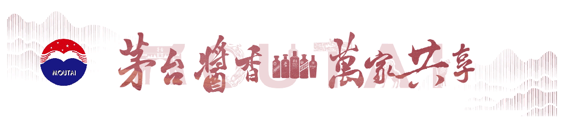 http://pic.danews.cc/upload/mjm/20250721/7411f1fefce1891b3685db386c1b46fc.png