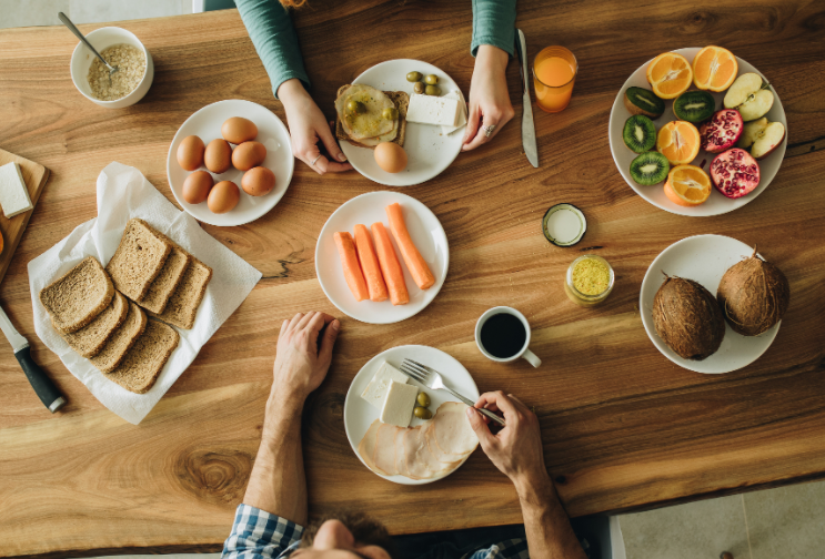 24岁女生吃串串香2年查出胃癌晚期 良好生活习惯至关重要 24岁女生吃串串香2年查出胃癌晚期 良好生活习惯至关重要