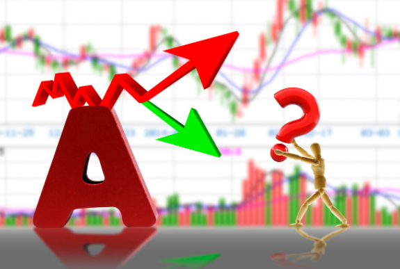 A股运行中枢有望上新台阶 挖掘半年报超预期线索 A股运行中枢有望上新台阶 挖掘半年报超预期线索