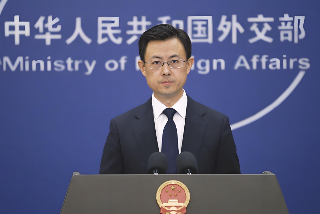 中美元首或在未来几个月内会面？中方回应“中美元首或数月内会面”