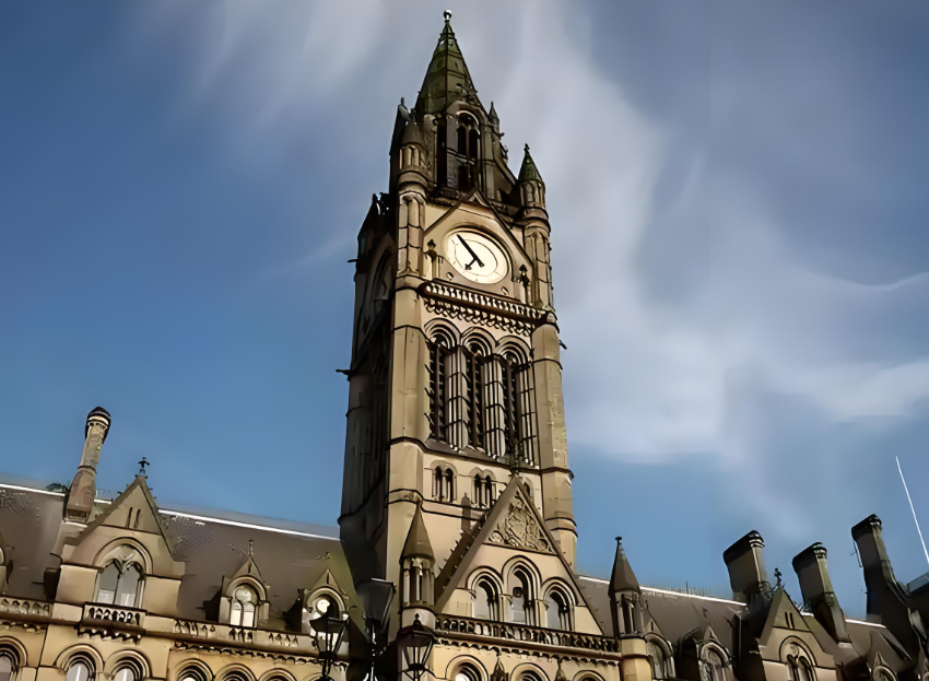英国留学热门专业中，哪些专业就业前景较好？ 就业前景较好的9个英国留学热门专业！