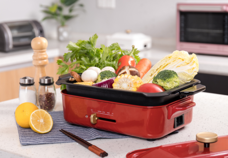 今年12大类家电以旧换新破1亿台 吸引6600万人参与 今年12大类家电以旧换新破1亿台 吸引6600万人参与