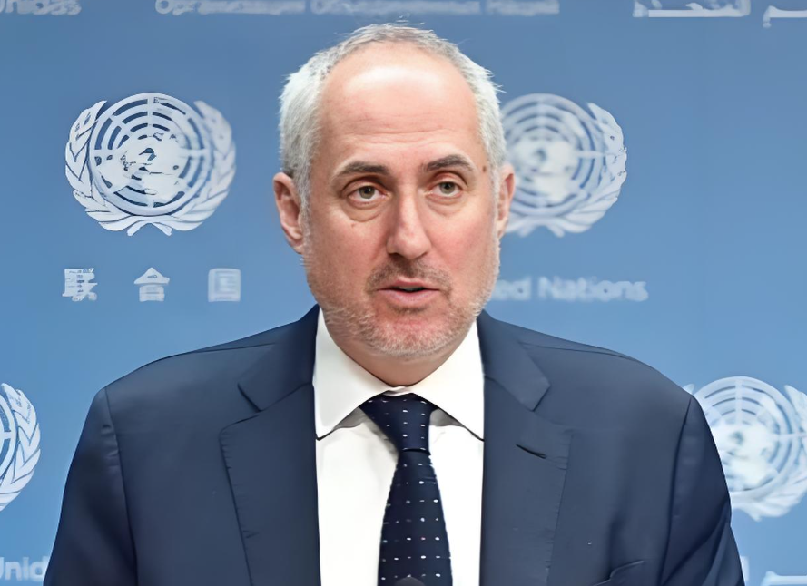 联合国拒绝执行以色列撤离令 联合国为什么拒绝执行以色列撤离令? 联合国拒绝执行以色列撤离令 联合国为什么拒绝执行以色列撤离令?