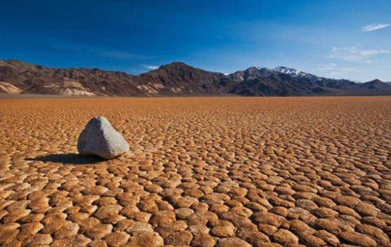 阿富汗首都喀布尔5年后或无水可用 喀布尔或成全球首个无水之城